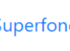Superfone call tracking review