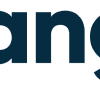 Mango Voice call tracking review