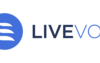 LiveVox call tracking review