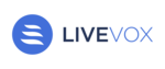 LiveVox call tracking review