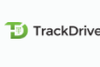 TrackDrive call tracking review
