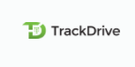 TrackDrive call tracking review