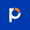 PhoneTrack call tracking review