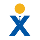 Nextiva call tracking review