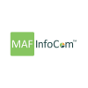 MAF ICIMS call tracking review
