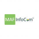 MAF ICIMS call tracking review