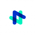 SGENQuery call tracking review