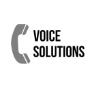 Voice Solution call tracking review