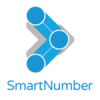 SmartNumber call tracking review