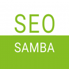 SambaSaaS call tracking review