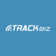 TrackBiz call tracking review