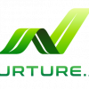 Nurtureai call tracking review
