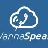 WannaSpeak call tracking call tracking review