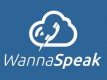WannaSpeak call tracking call tracking review