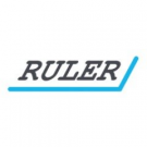 Ruler Analytics call tracking review