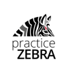 Practice ZEBRA call tracking review