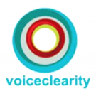 Voice Clearity call tracking review