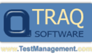 QaTraq call tracking review